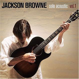Release cover